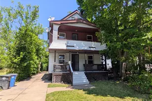12905 Griffing Ave, Loveland, OH 44120 - Photo 1