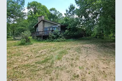 660 Walnut Street, Leetonia, OH 44431 - Photo 1