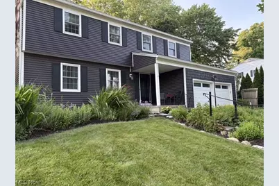 2457 Greenhaven Drive, Akron, OH 44333 - Photo 1