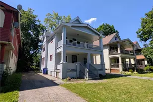 11302 Parkview Ave, Loveland, OH 44104 - Photo 1