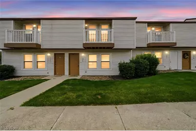 1543 Whitehall Boulevard, Kent, OH 44240 - Photo 1