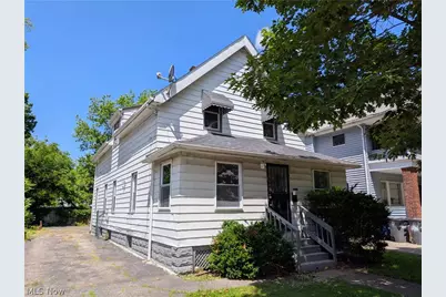 2818 E 119th Street, Loveland, OH 44120 - Photo 1