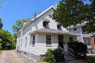 2818 E 119th St, Loveland, OH 44120 - Photo 1