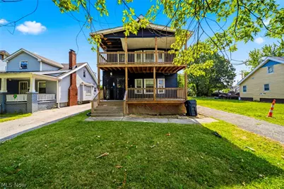 3317 E 139th Street, Loveland, OH 44120 - Photo 1
