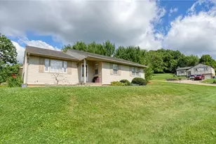 6282 Belvedere, Cambridge, OH 43725 - Photo 1