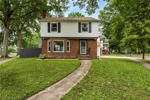 6806 Ottawa, Loveland, OH 44105 - Photo 1