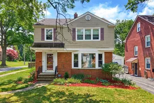 3890 Bethany Rd, Loveland, OH 44118 - Photo 1