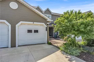 4215 Jennings Ridge Dr, Loveland, OH 44109 - Photo 1