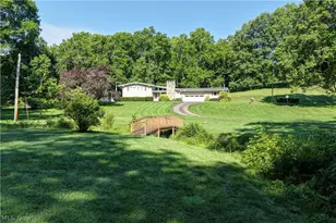 37080 Township Rd 68A, Dresden, OH 43821 - Photo 1