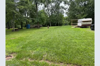 158 Rivers Edge Drive, Davisville, WV 26142 - Photo 1