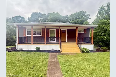 347 Patton Avenue, Wintersville, OH 43953 - Photo 1