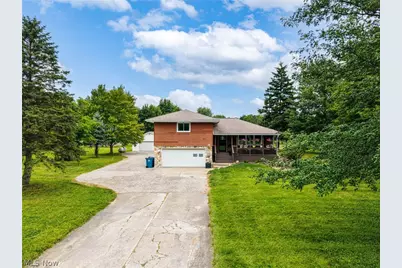 51890 Betts Road, Wellington, OH 44090 - Photo 1