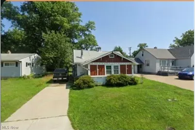 143 S Point Drive, Avon Lake, OH 44012 - Photo 1