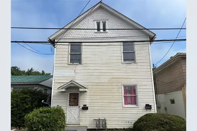 1615 Pennsylvania Avenue, East Liverpool, OH 43920 - Photo 1