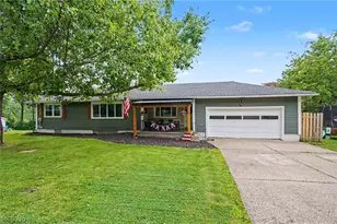3985 Hile Rd, Stow, OH 44224 - Photo 1