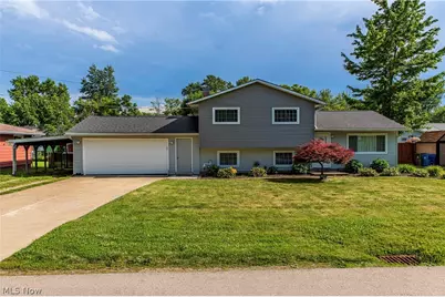 7396 Fern Drive, Mentor, OH 44060 - Photo 1