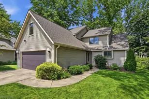 2323 Call Rd, Stow, OH 44224 - Photo 1