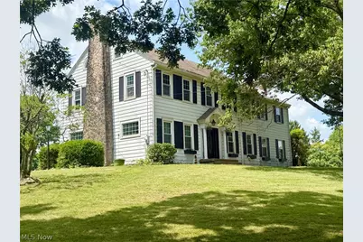 115 Powells Lane, Wintersville, OH 43953 - Photo 1