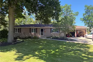 2704 Dal Dr, Norton, OH 44203 - Photo 1