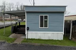 16 Hyland Dr, Akron, OH 44312 - Photo 1
