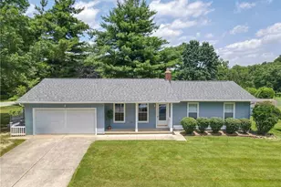 143 E Garwood Dr, Tallmadge, OH 44278 - Photo 1