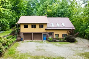 6721 Township Rd 319, Millersburg, OH 44654 - Photo 1