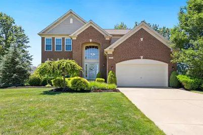 3976 Truxton Place, Avon, OH 44011 - Photo 1