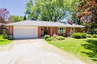 5069 Back Orrville Rd, Wooster, OH 44691 - Photo 1