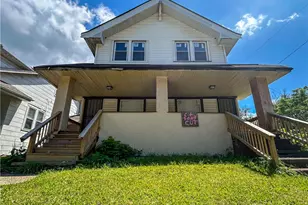 9800 Pratt Ave, Loveland, OH 44105 - Photo 1