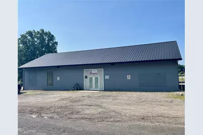 6203 Gladys Street, Ravenna, OH 44266 - Photo 1