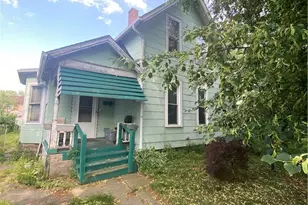 2069 W 95th St, Loveland, OH 44102 - Photo 1