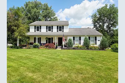 3753 Jaycox Road, Avon, OH 44011 - Photo 1