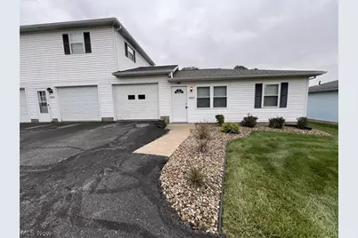 1174 S Lincoln Avenue #C, Salem, OH 44460 - Photo 1
