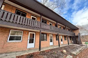 519 Crosby St, Akron, OH 44302 - Photo 1