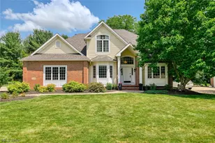 3733 Tamarisk Dr, Fairlawn, OH 44333 - Photo 1