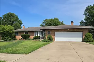 5659 Pinnacle Park Dr, Green Hills, OH 44131 - Photo 1