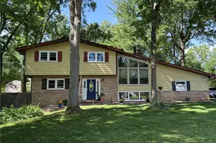 99 Lucy Ln, Northfield, OH 44067 - Photo 1