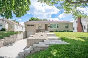 184 Ambrose Ave NW, Canton, OH 44708 - Photo 1
