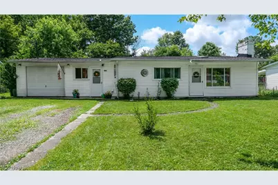 12378 Eaton Boulevard, Grafton, OH 44044 - Photo 1