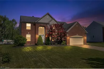 473 Wilmington Drive, Grandview Heights, OH 44147 - Photo 1