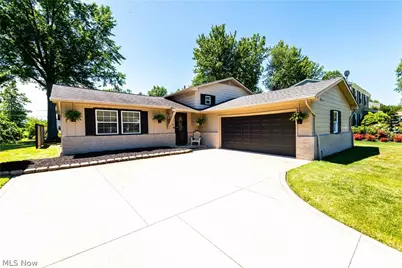 7476 McKinley Street, Mentor, OH 44060 - Photo 1