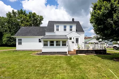 292 Sherman Avenue, Ashland, OH 44805 - Photo 1