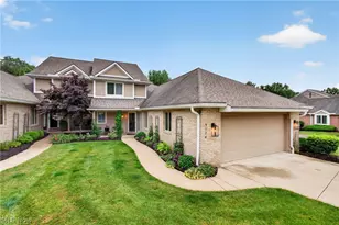 5174 Sea Pines Cir NW, Canton, OH 44718 - Photo 1