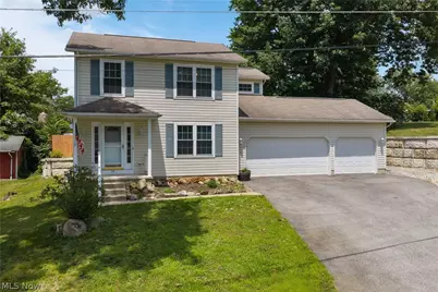 61 Weil Avenue, Coventry, OH 44319 - Photo 1