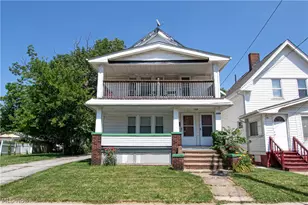 2189 W 105th St, Loveland, OH 44102 - Photo 1