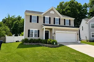 132 Westwood Cir, Tallmadge, OH 44278 - Photo 1