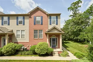 301 Kelsey Dr, Copley, OH 44321 - Photo 1