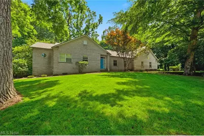 1524 Whittier Street NE, Canton, OH 44721 - Photo 1