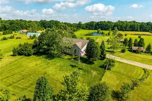 738 Co Rd 620, Ashland, OH 44805 - Photo 1