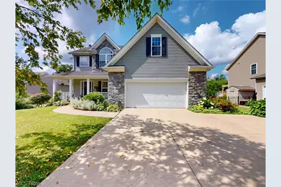 56 Wellesly Boulevard, Painesville, OH 44077 - Photo 1